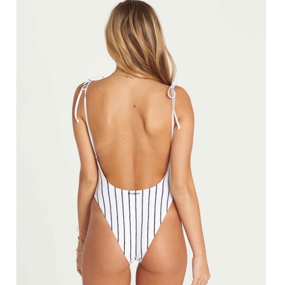 🔥🔥BILLABONG - BEAT ONE PIECE🔥🔥 - Picture 7 of 7